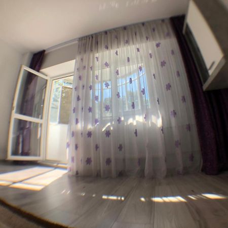 Le Garcon De Cristina-Simple,Quiet,Spacious Studio Букурещ Екстериор снимка